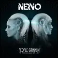People Grinnin' (feat. The Child of Lov) (BAUT Remix)