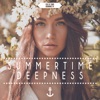 Summertime Deepness