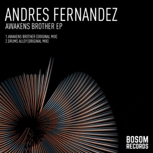 Awakens Brother - Single
