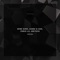 Proton - Gene Karz & Dandi & Ugo lyrics