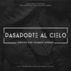 David Sagastume Himno a San Juan (Pablo Sáez Melendo, 1.805) Pasaporte Al Cielo