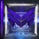 T I N A Single