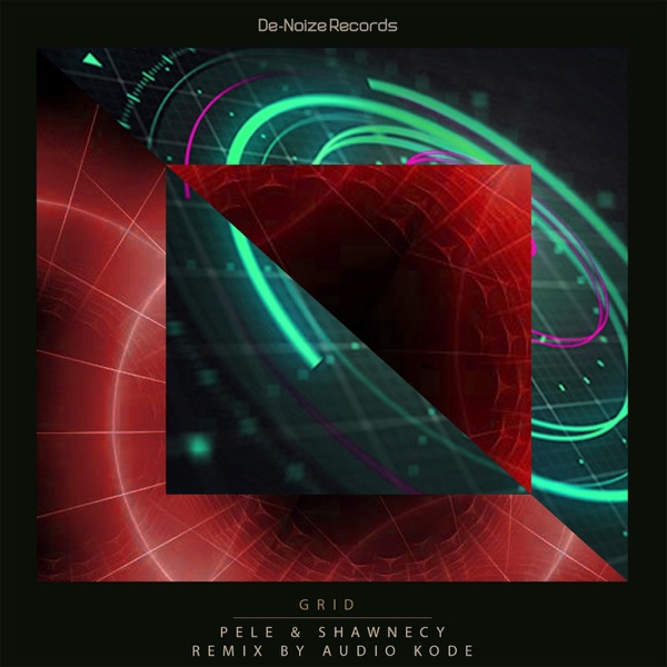 Grid - Single