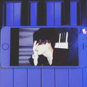 돈 벌 시간 2 - EP