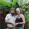 Zion Town (feat. Queen Sparrow) - Ras Sparrow lyrics