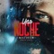 Una Noche - Mathew lyrics