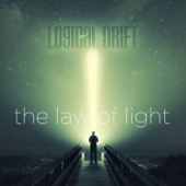 Logical Drift - Illuminatus Lex (The Enlightened Law)