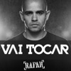 Vai Tocar - Single