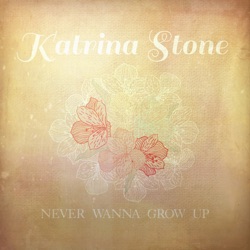 Katrina Stone - Your Favorite Song