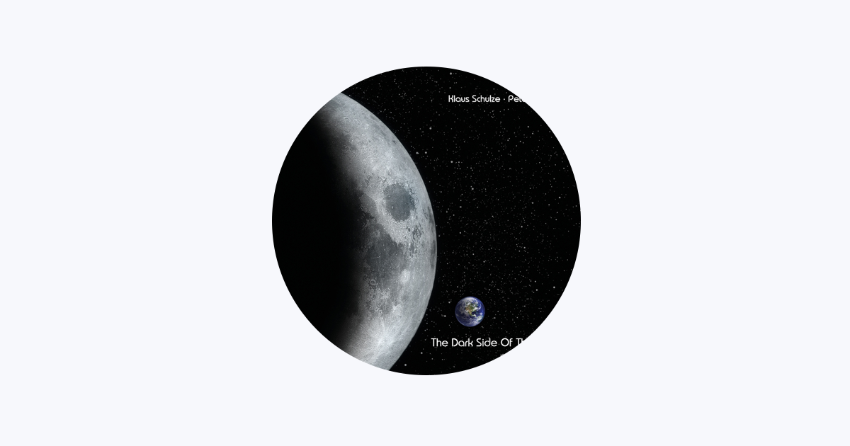 Pete Namlook & Various ‎- The Ambient Gardener · Summer