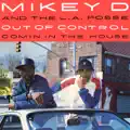 Mikey D & the L.A. Posse