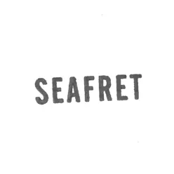 Acoustic Sessions - EP - Seafret