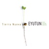 Eyutun - Rayos de Luz