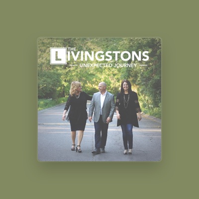 Listen to The Livingstons, watch music videos, read bio, see tour dates & more!