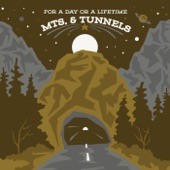 Mts. & Tunnels - Pictures