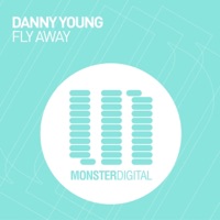 Fly Away (Radio Edit)