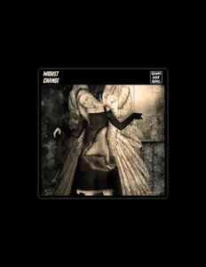 收听 MiDust、观看音乐视频、阅读小传、查看巡演日期等 ！