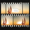 Filmatica - Steen Thottrup