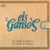 Els Gansos - A Itàlia (quan la trobi)