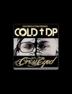 Listen to Cold, watch music videos, read bio, see tour dates & more!