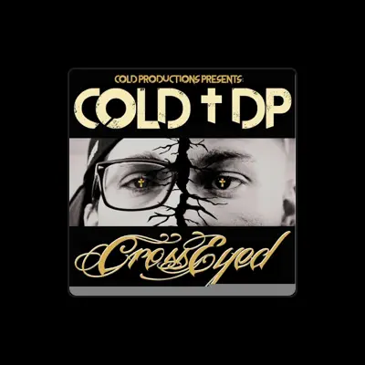 Listen to Cold, watch music videos, read bio, see tour dates & more!