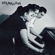 Going Up the Country - Kitty, Daisy & Lewis