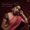 Madhaniya - Neha Bhasin lyrics