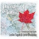 Thread of Winter