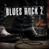 Blues Rock 2 artwork