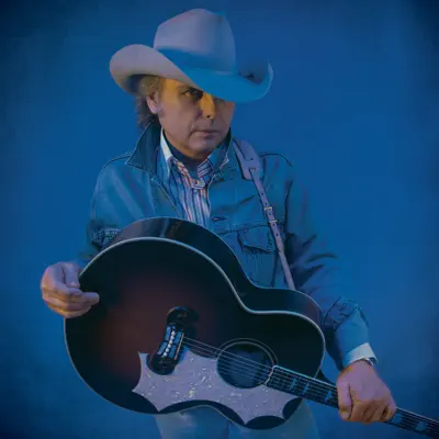 Tomorrow's Gonna Be Another Day - Single - Dwight Yoakam
