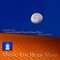 Moonrise (Kalaranjani Rag) [feat. Vivek Sonar] - Music for Deep Sleep lyrics