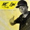 Dedo pro Ar (feat. Perera DJ) - Mc Lipi lyrics