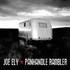 Panhandle Rambler, 2015