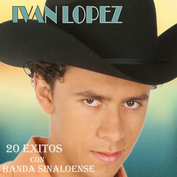 20 Éxitos Con Banda Sinaloense