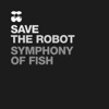 Save the Robot