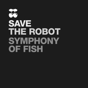 Symphony of Fish (Faarsheed Remix)