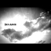 Sky Abyss - Ocean