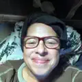 "I Still Believe"