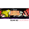 California - blink-182