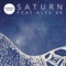 Saturn - Markee Ledge & Alys Be lyrics