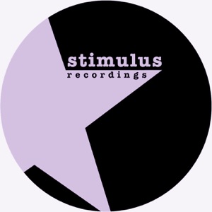 Time Running - EP