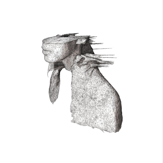 Cover artwork for Amsterdam