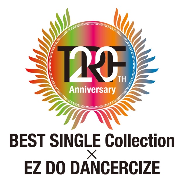 洋楽 EZ DO DANCE (EXTENDED VERSION) / TRF Amazon.co.jp: EZ DO DANCE: ミュージック