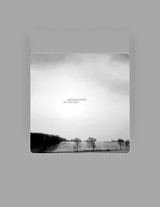 收听 Serhan Aykaç、观看音乐视频、阅读小传、查看巡演日期等 ！