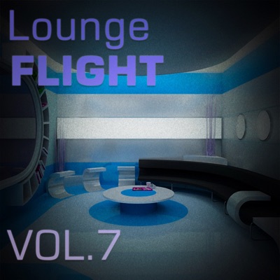 Lounge Flight, Vol. 7