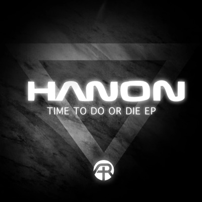 Time To Do Or Die - Single