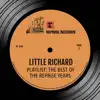 Little Richard - Prophet of Peace