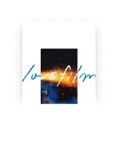 lovefilmを聴いたり、ミュージックビデオを鑑賞したり、経歴やツアー日程などを確認したりしましょう！