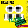 Talking House, Vol. 2