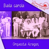 Orquesta Aragon - Este si no pasara